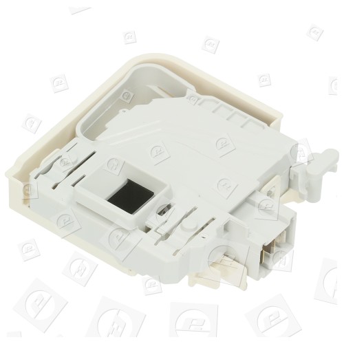 Washing Machine Door Interlock EMZ Eg-380710