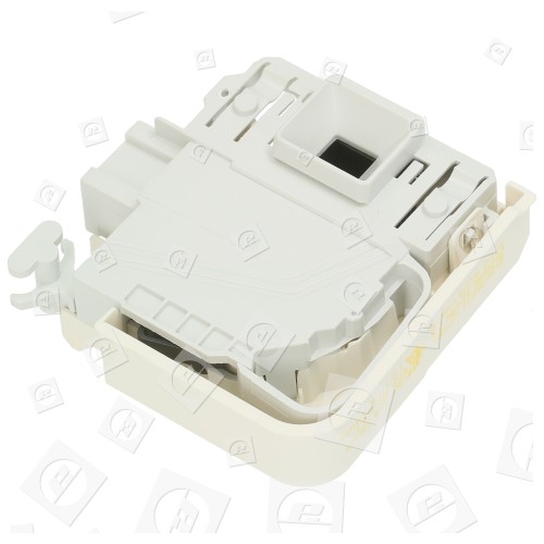 Washing Machine Door Interlock EMZ Eg-380710