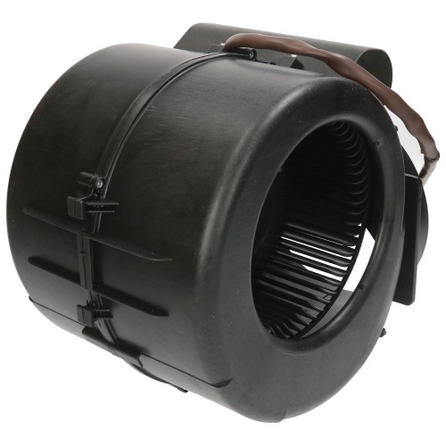 Constructa Cooker Hood Fan Motor Assembly