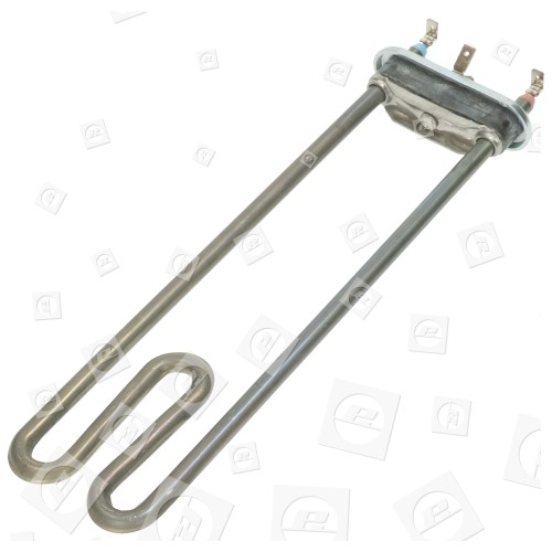 Haier Washing Machine Immersion Heater
