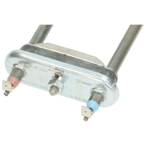Haier Washing Machine Immersion Heater