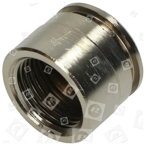 Filter Connector TTB-4552 Numatic