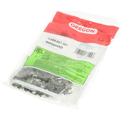 Qualcast Chainsaw Chain