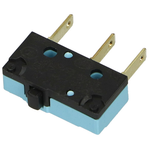 Bauknecht Microswitch