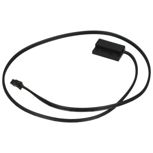 Delonghi Dehimidifier Switch