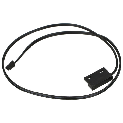 Delonghi Dehimidifier Switch