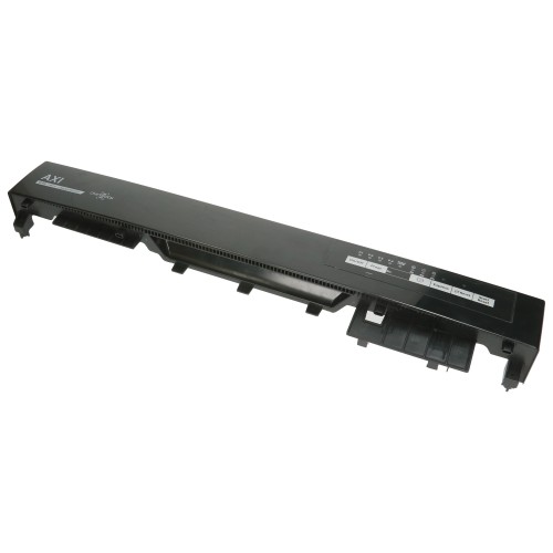 Hoover Dishwasher Control Panel Fascia