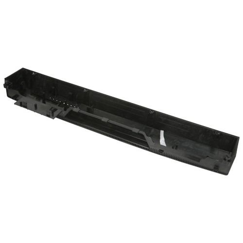 Hoover Dishwasher Control Panel Fascia
