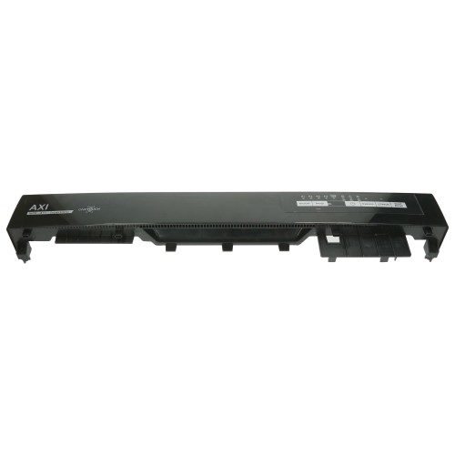 Hoover Dishwasher Control Panel Fascia