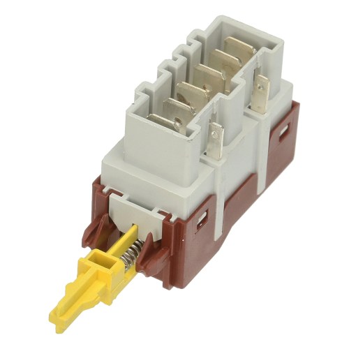 Marijnen Keyboard,2D+P ROLD