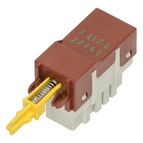 Marijnen Keyboard,2D+P ROLD
