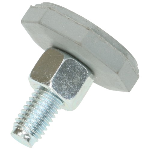 Baumatic Washing Machine Adjustable Foot