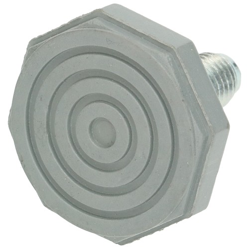 Baumatic Washing Machine Adjustable Foot