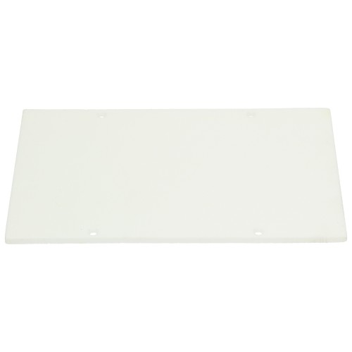 AGA Gasket-flue Diverter Door