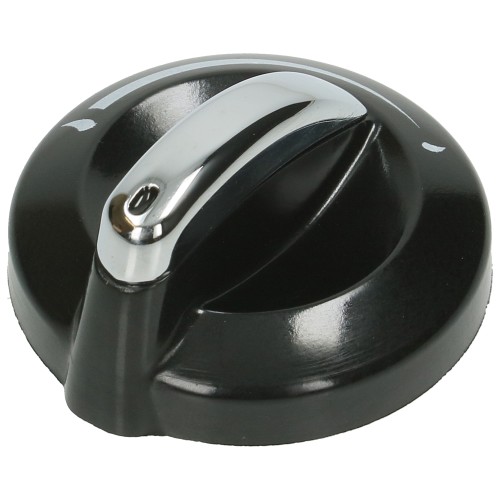 AGA Knob-burner Control Ffd - Module