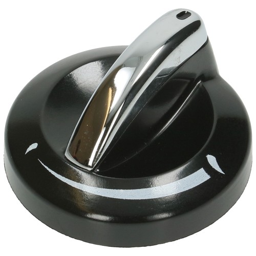 AGA Knob-burner Control Ffd - Module