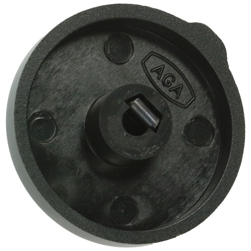 AGA Knob-burner Control Ffd - Module