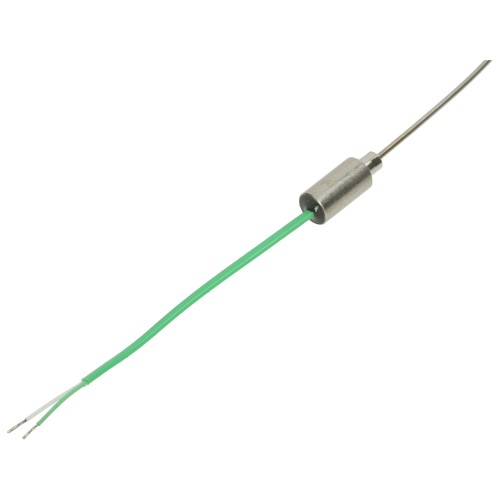 AGA Oven Thermocouple 1000mm 2/4 Oven