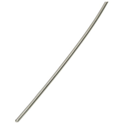 AGA Oven Thermocouple 1000mm 2/4 Oven