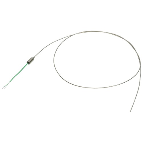 AGA Oven Thermocouple 1000mm 2/4 Oven
