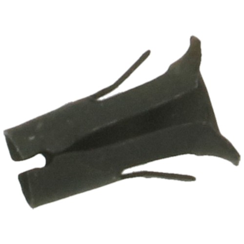 AGA Clip Simmerons Tube D/l Cscg1687