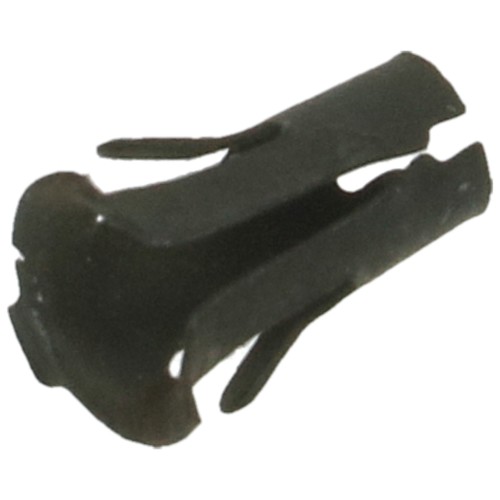 AGA Clip Simmerons Tube D/l Cscg1687