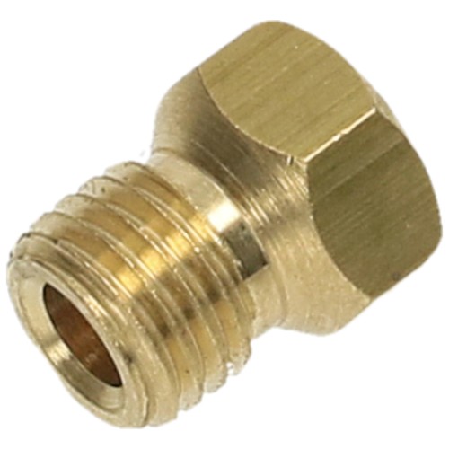 AGA Injector No.65 (1.75kw) Lpg