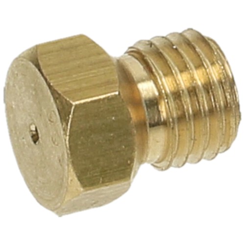 AGA Injector No.65 (1.75kw) Lpg