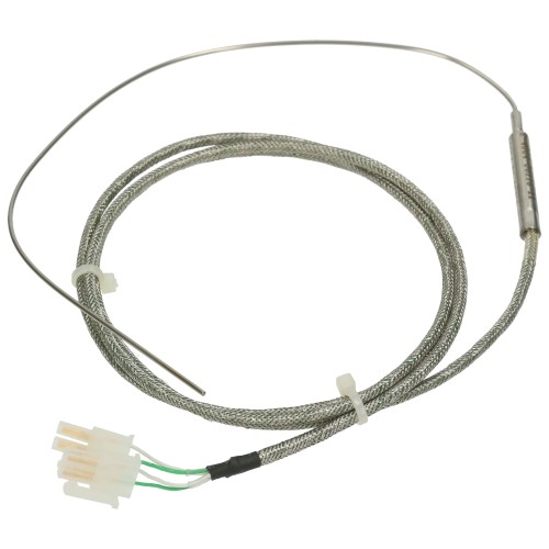 AGA Thermocouple Tasseron