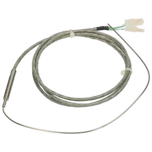 AGA Thermocouple Tasseron