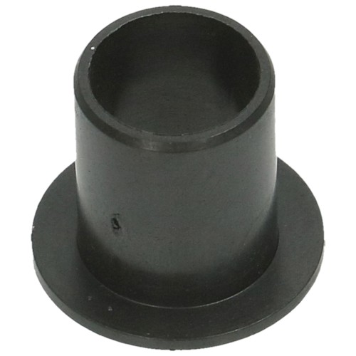 AGA Bush - Door Hinge 600 Series