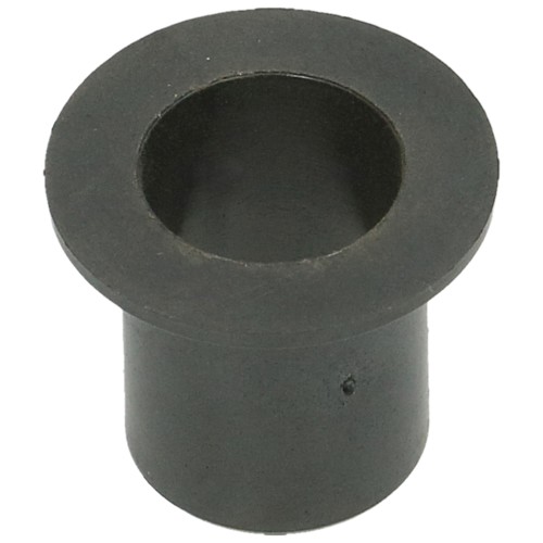 AGA Bush - Door Hinge 600 Series