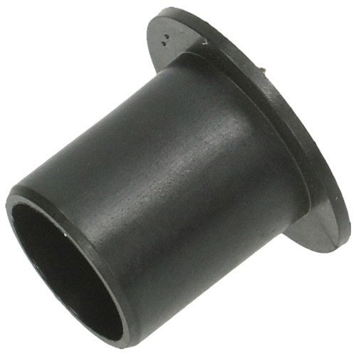 AGA Bush - Door Hinge 600 Series