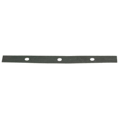 AGA Cooker Lid Top Hinge Seal
