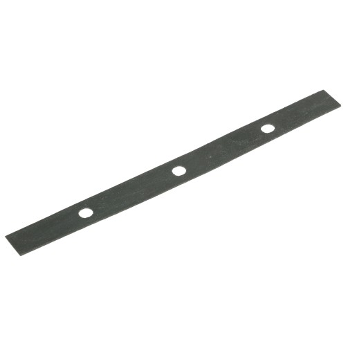 AGA Cooker Lid Top Hinge Seal