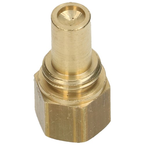 AGA Pilot Injector 4212