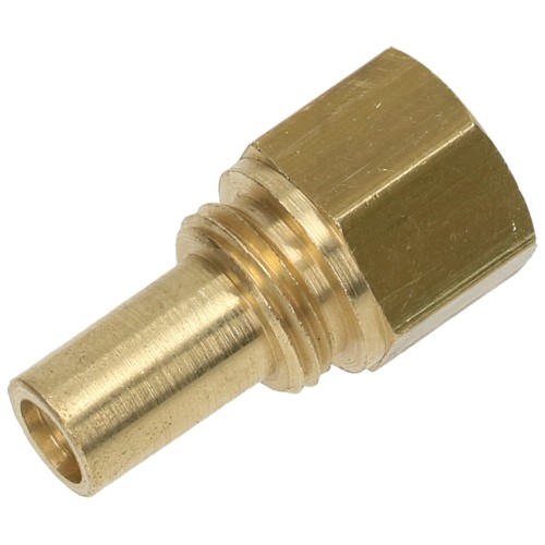 AGA Pilot Injector 4212