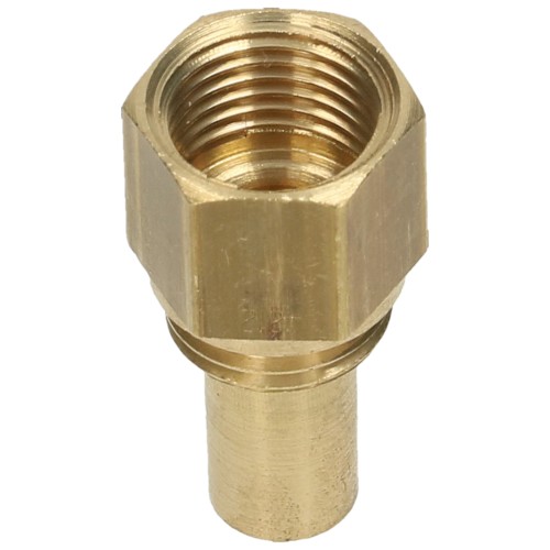 AGA Pilot Injector 4212
