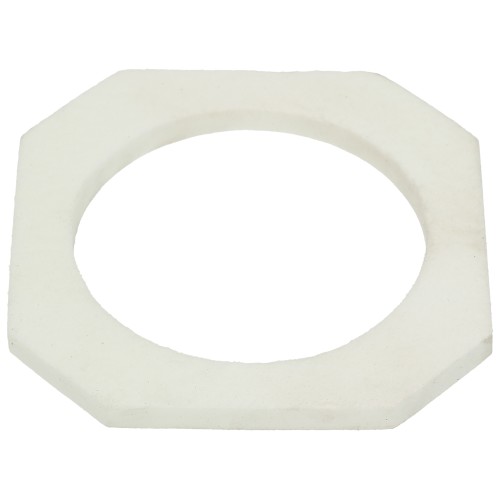 AGA Gasket F/tube (emx) Y105