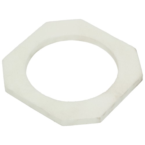 AGA Gasket F/tube (emx) Y105
