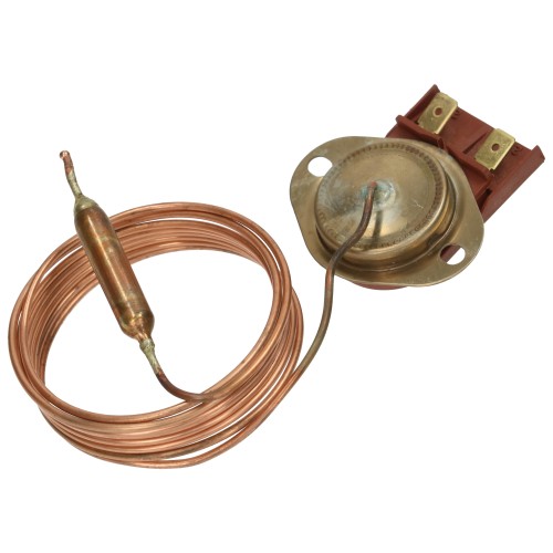 AGA Thermostat - Flue Spillage (lm7-p9061) AG4T210686