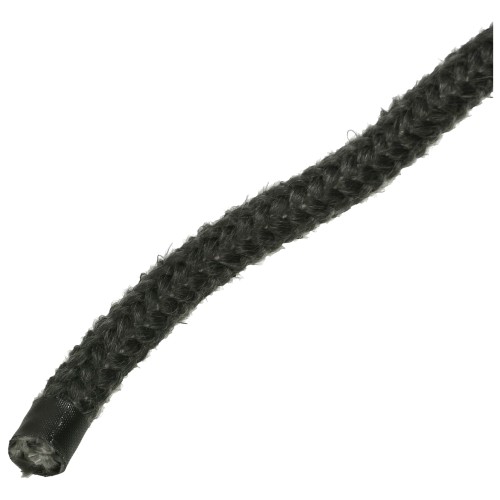 AGA Top Oven Door Seal Rope - 1230mm