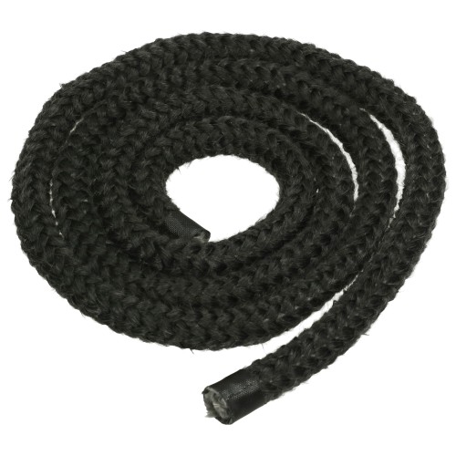 AGA Top Oven Door Seal Rope - 1230mm