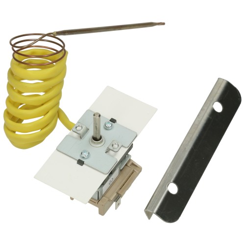 AGA Top Oven Thermostat Diamond H, ET52005/240 24/21