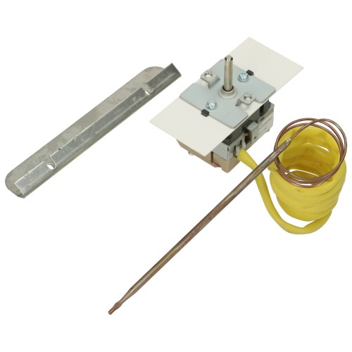 AGA Top Oven Thermostat Diamond H, ET52005/240 24/21