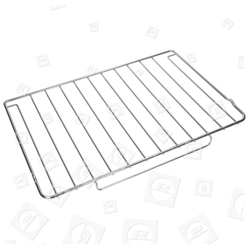 Grille De Four Belling