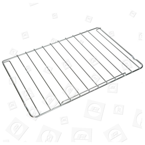 Grille De Four Belling