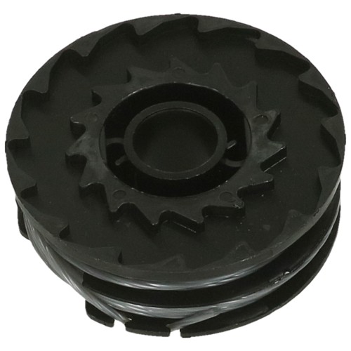 Grass Trimmer QT236 Spool & Line