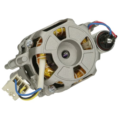 Gorenje Dishwasher Wash Pump Motor
