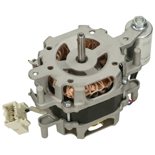 Gorenje Dishwasher Wash Pump Motor